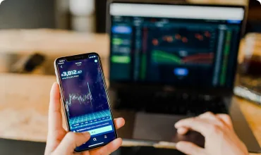 精选爱游戏内容，爱游戏与你一同发现更多精彩。 - 爱游戏